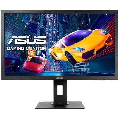 ASUS VP248HL 24"