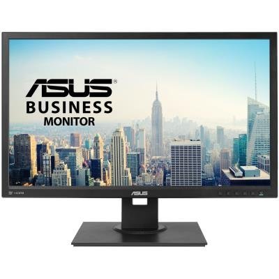 ASUS BE249QLBH 23,8"