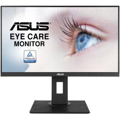 ASUS VA24DQLB 23,8"