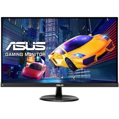 ASUS VP249QGR 23,8"