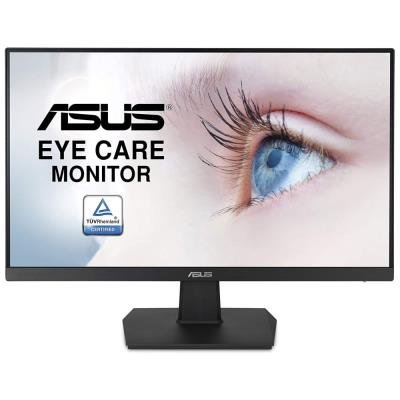 ASUS VA24EHE 23,8"