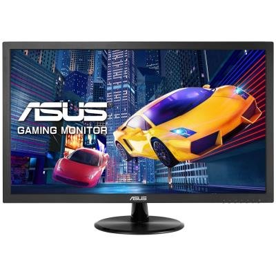 ASUS VP248H 24"