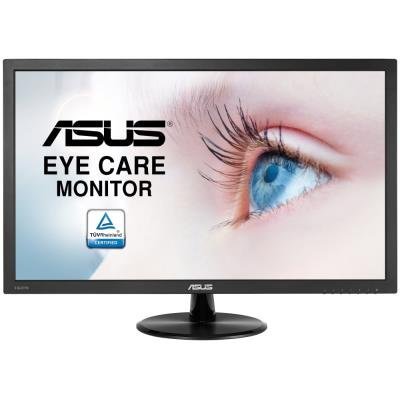 ASUS VP247HAE 23,6"