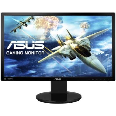 ASUS VG248QZ 24"