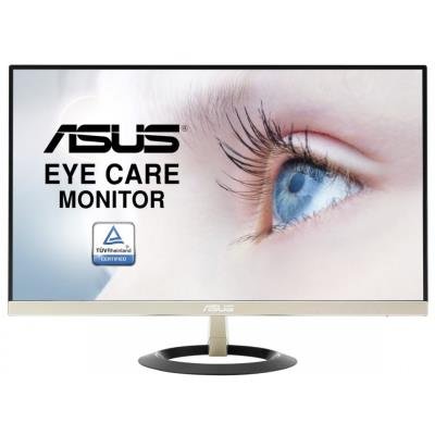 ASUS VZ249Q 23,8"