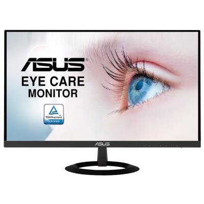 ASUS VZ249HE 23,8"