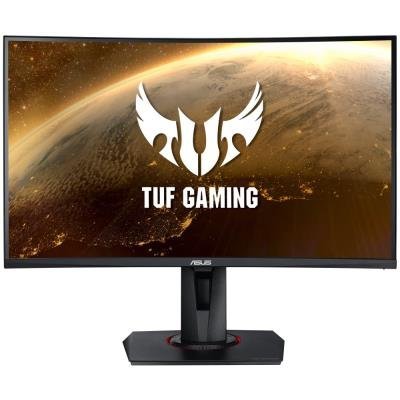 ASUS TUF GAMING VG27VQ 27"