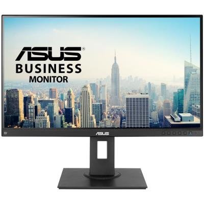 ASUS BE27AQLB 27"
