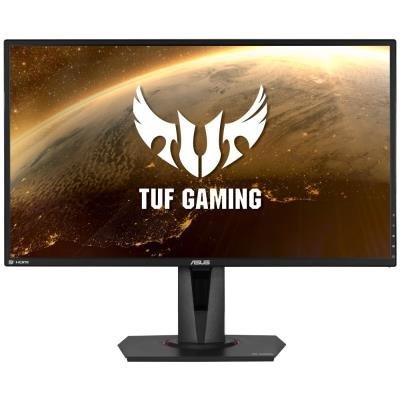 ASUS TUF GAMING VG27AQ 27"