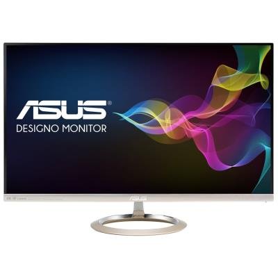ASUS MX27UC 27"