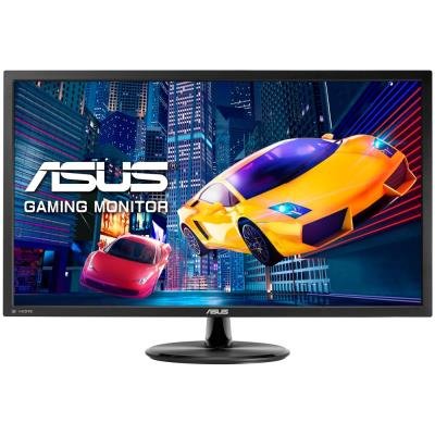 ASUS VP28UQG 28"