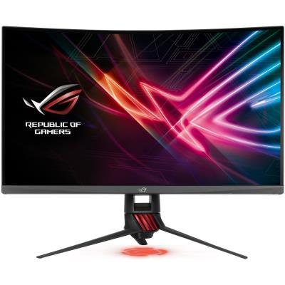 ASUS ROG Strix XG32VQ 31,5"