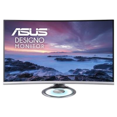 ASUS MX32VQ 31,5"
