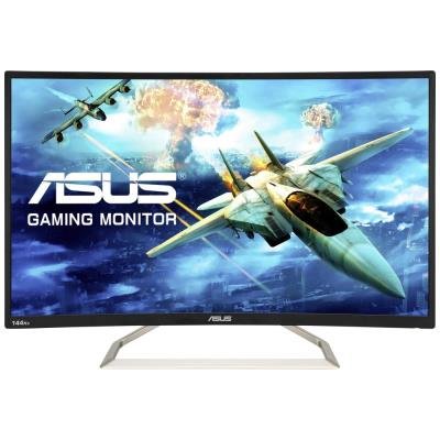 ASUS VA326HR 31,5"