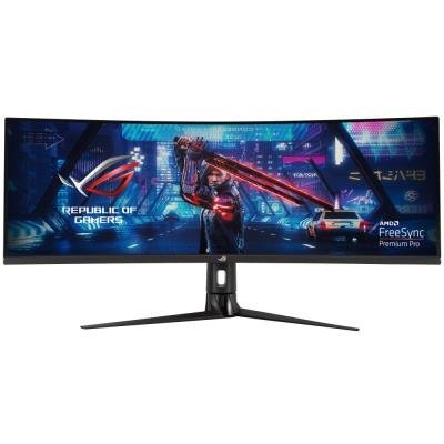 ASUS ROG Strix XG43VQ 43,4"
