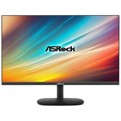 ASRock CL27FF 27"