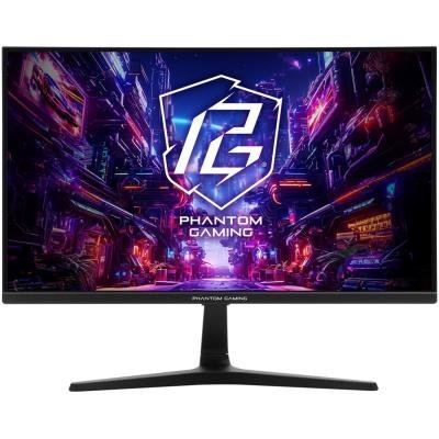 Monitory 23"-24"