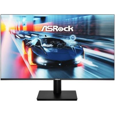 ASRock Challenger CL27FFA 27"