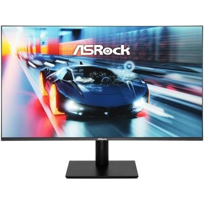 Monitory s VGA vstupem