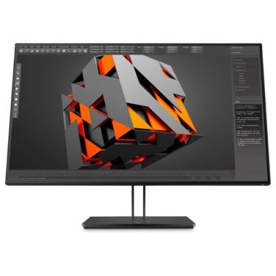 LED monitor HP Z32 31,5"
