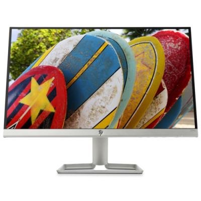 LED monitor HP 22fw 22"