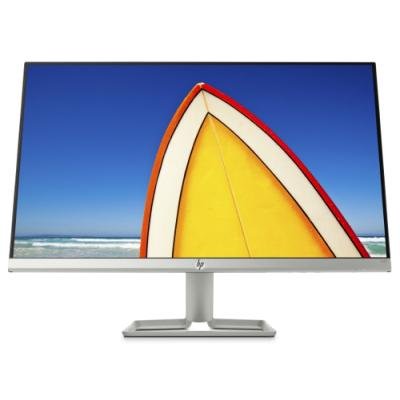 LED monitor HP 24f 24" 