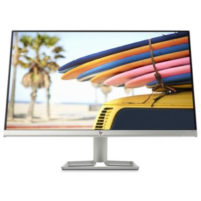 LED monitor HP 24fw 24" 