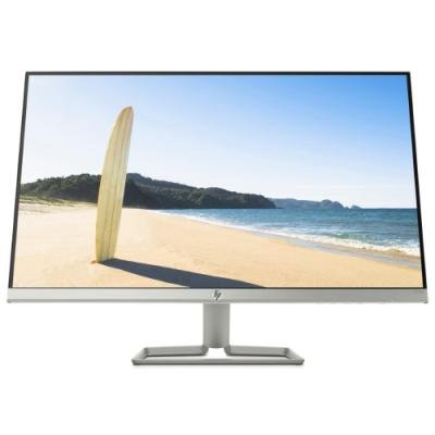 LED monitor HP 27fw 27" 