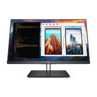 LED monitor HP Z27 27"