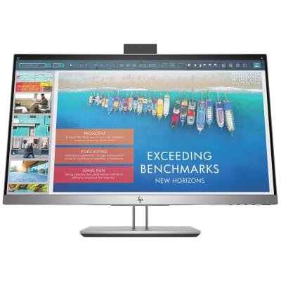 LED monitor HP EliteDisplay E243d 23,8"