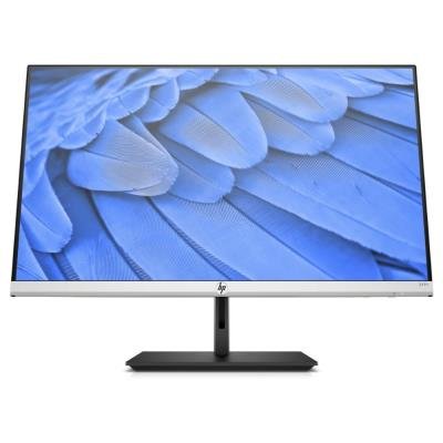 LED monitor HP 24fh 23,8"