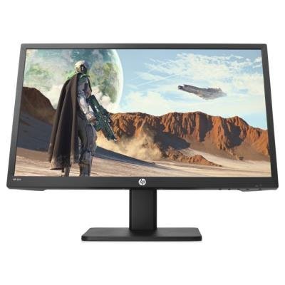 LED monitor HP 22fx Gaming 21,5"
