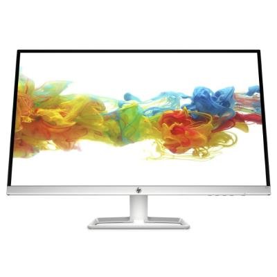 LED monitor HP 32f 31,5"
