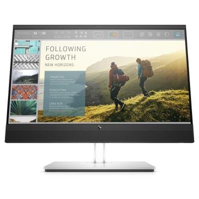 LED monitor HP Mini-in-One 24 23,8"