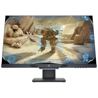 HP 27mx 27"