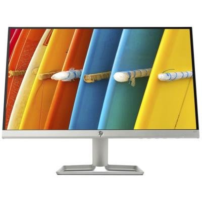 HP 22f 21,5"