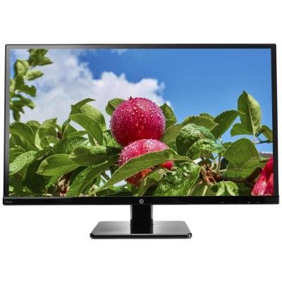 HP 27wm 27"