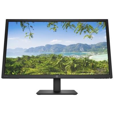 HP V28 4K 28"