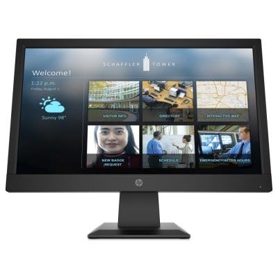HP P19b G4 18,5"