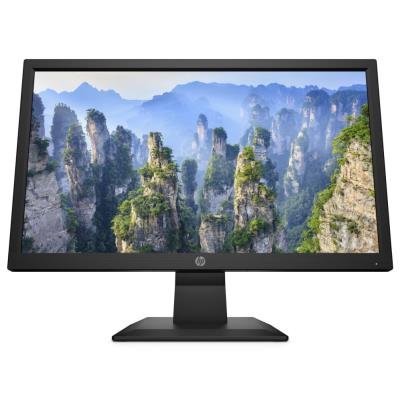 HP V20 HD+ 19,5"