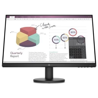 HP P24v G4 23,8"