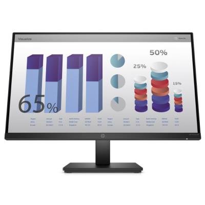 HP P24q G4 23,8"