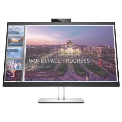HP E24d G4 23,8"