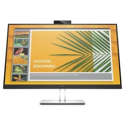 HP E27d G4 27"