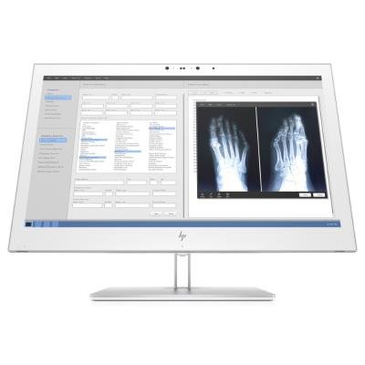 HP HC270cr Healthcare Edition 27"