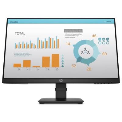 HP P24 G4 23,8"