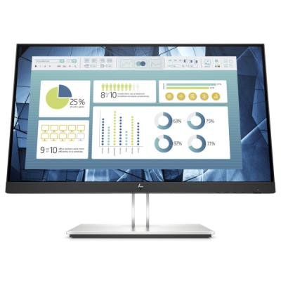 HP E22 G4 21,5"