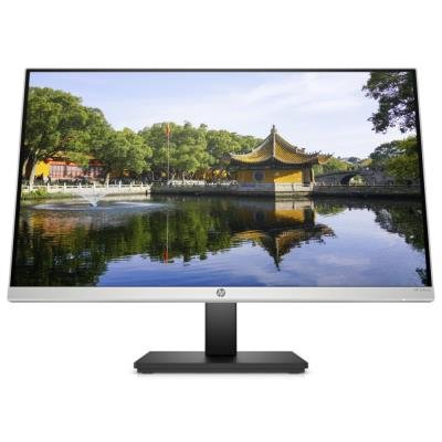 HP 24mq 23,8"