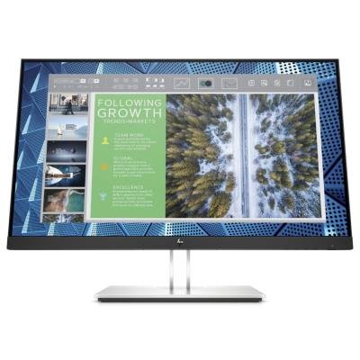 HP E24q G4 23,8"