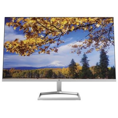 HP M27f 27"